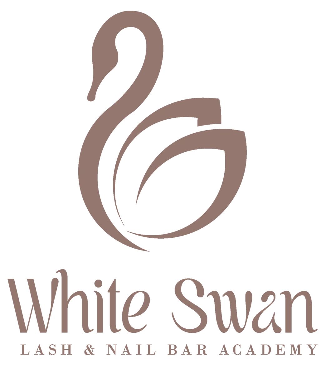 WhiteSwan-Web-09-1536x1536 (2)