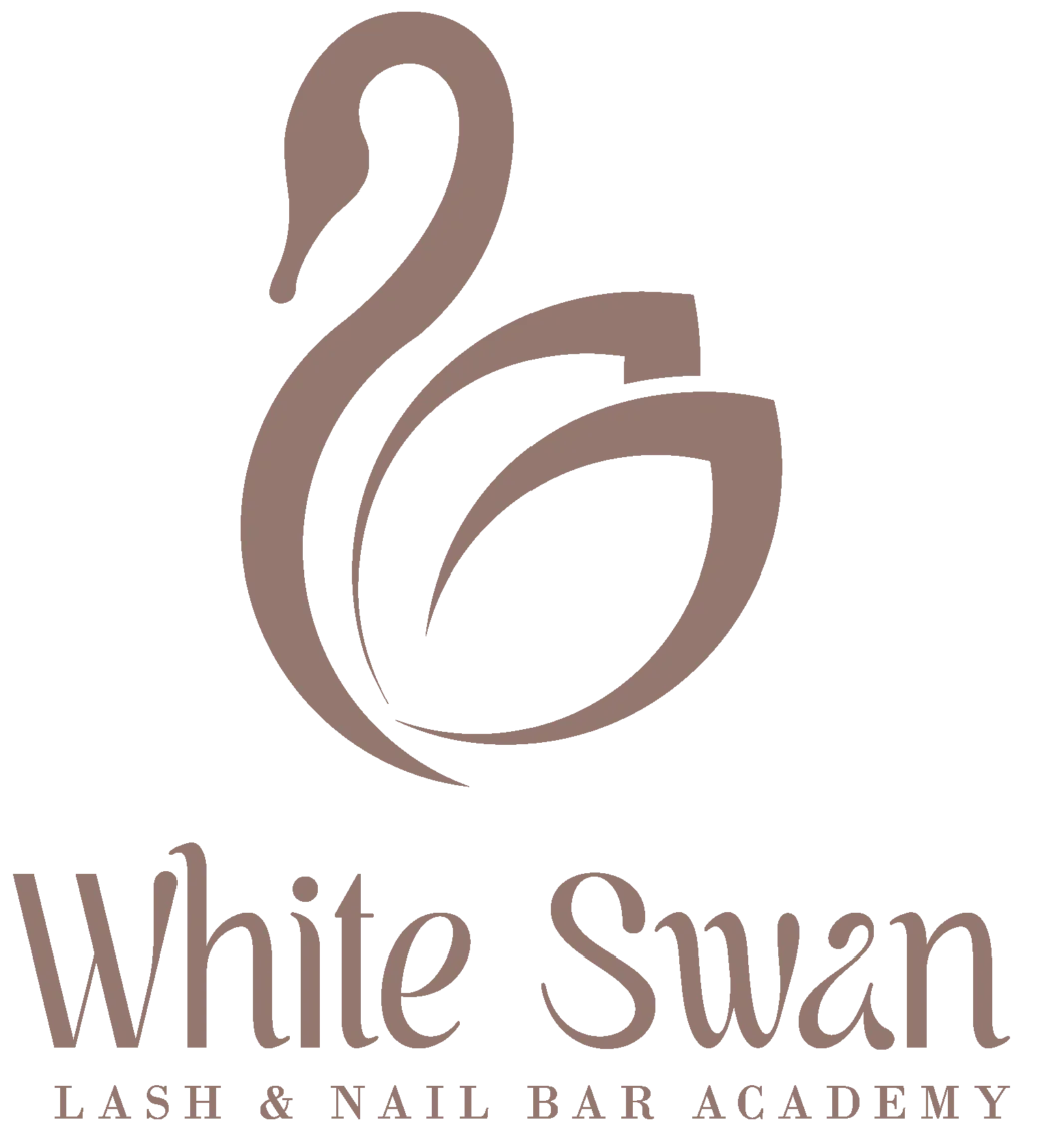 White Swan Lash & Nail Bar