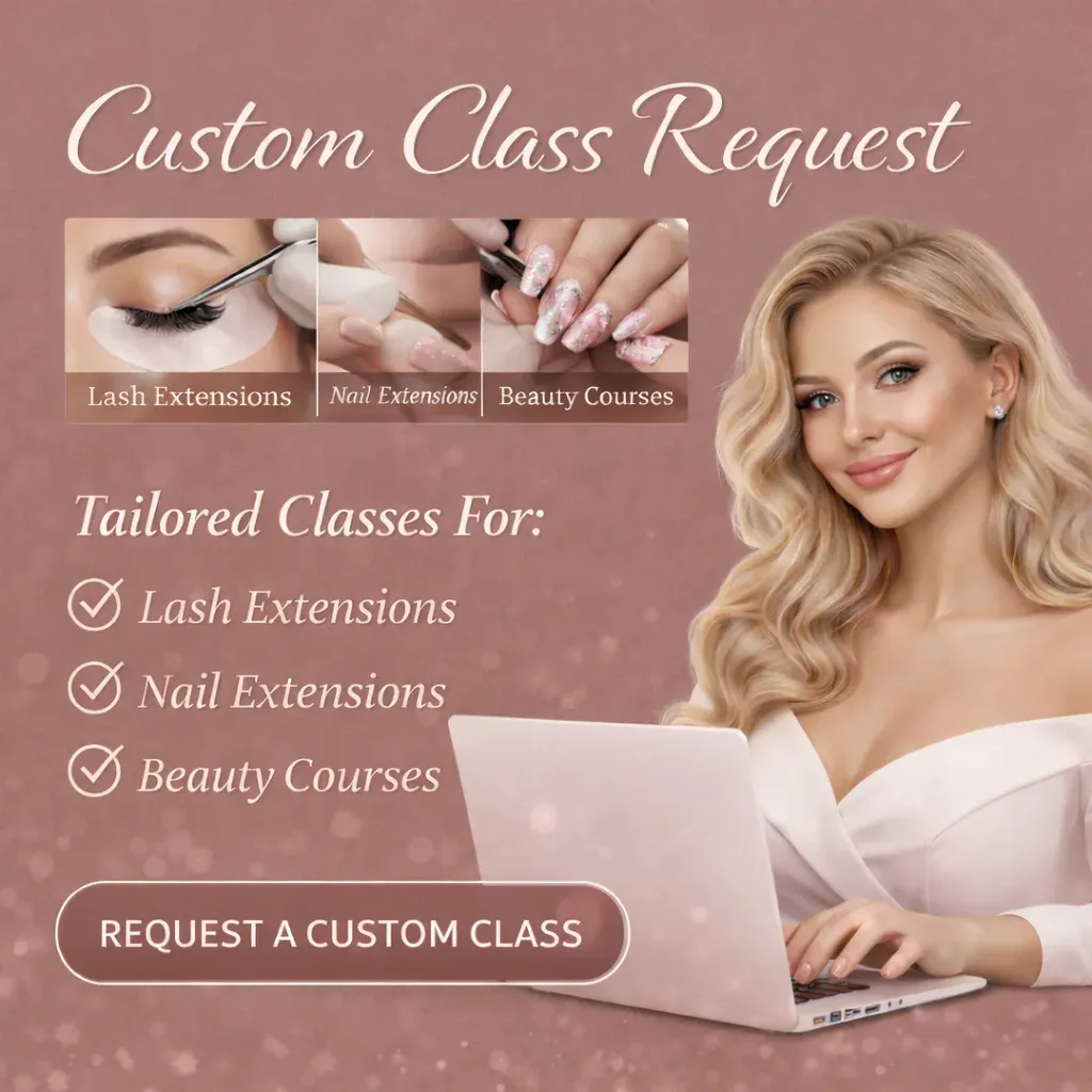 Custom Class Request