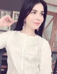 White Swan Lash & Nail Bar Client